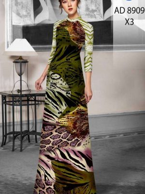 1617885881 350 vai ao dai dep mau moi (11)